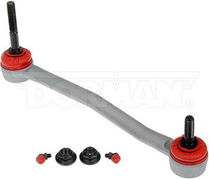 Dorman Chassis Sl85081rd Stabilizer Bar Link Kit||||85||d18sl85081rd||2014525