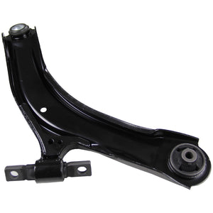 Moog Chassis Rk621452 Control Arm||rk621452.Jpg||85||m12rk621452||908914