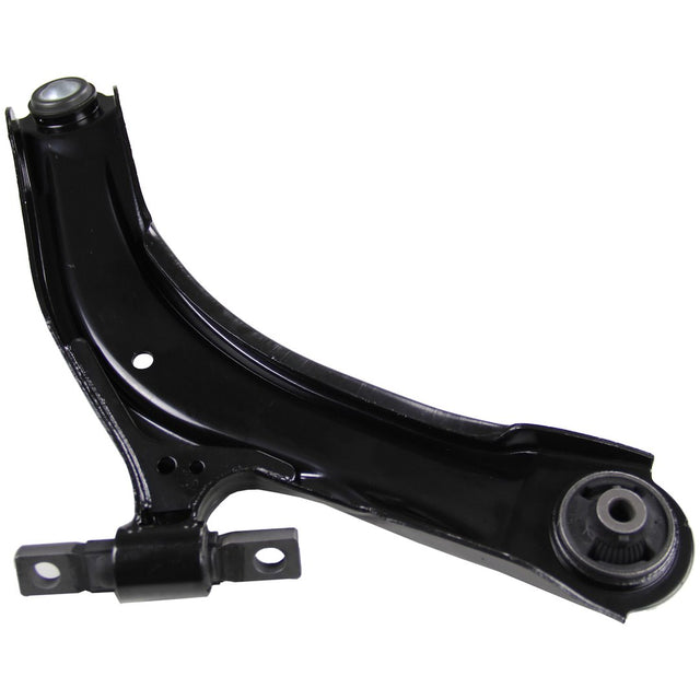 Moog Chassis Rk621452 Control Arm||rk621452.Jpg||85||m12rk621452||908914