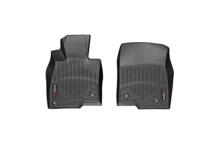 Weathertech (Usa) 444861 Floor Liner||444861.Jpg||85||w24444861||908831