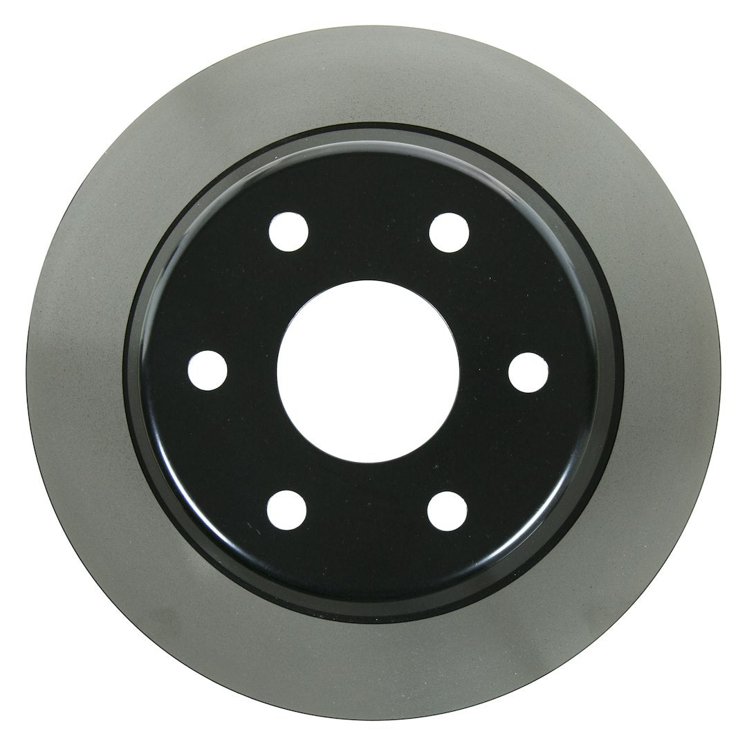 Wagner Brakes Bd126032e Brake Rotor||bd126032e_2.Jpg||87||w66bd126032e||2220474