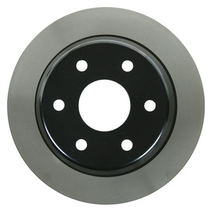 Wagner Brakes Bd126032e Brake Rotor||bd126032e_2.Jpg||87||w66bd126032e||2220474