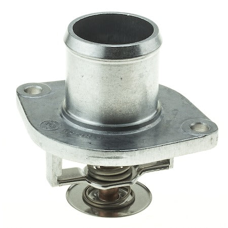 Motorad/ Cst 510-192 Thermostat||510-192_Angle.Jpg||85||c97510192||1298886