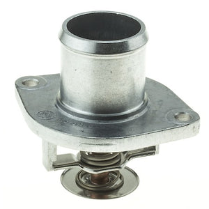 Motorad/ Cst 510-192 Thermostat||510-192_Angle.Jpg||85||c97510192||1298886