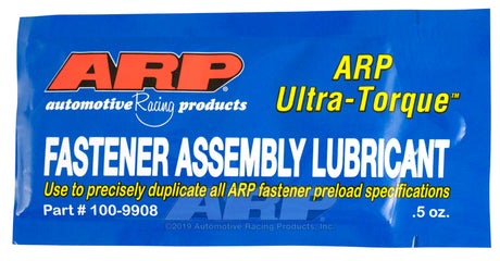 Product of Arp Auto Racing 100-9908 Assembly Lube