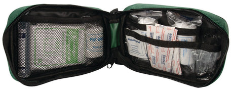 Performance Tool W1554 First Aid Kit||w1554_Feat.Jpg||87||ptlw1554||2258098