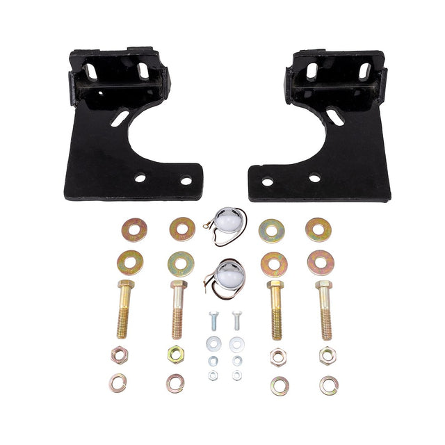 Cattleman Hd 4224kit Bumper Mounting Kit||cat_4224kit_Mounting Kit_Web_1.Jpg||85||cat4224kit||1725726