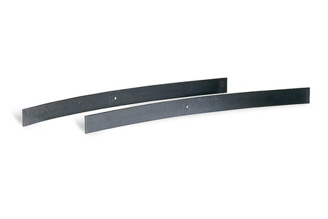 Fabtech Motorsports Fts218 Add-A-Leaf||fts218.Jpg||85||f37fts218||981554