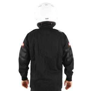 Product of Racequip 111003 Racing Apparel