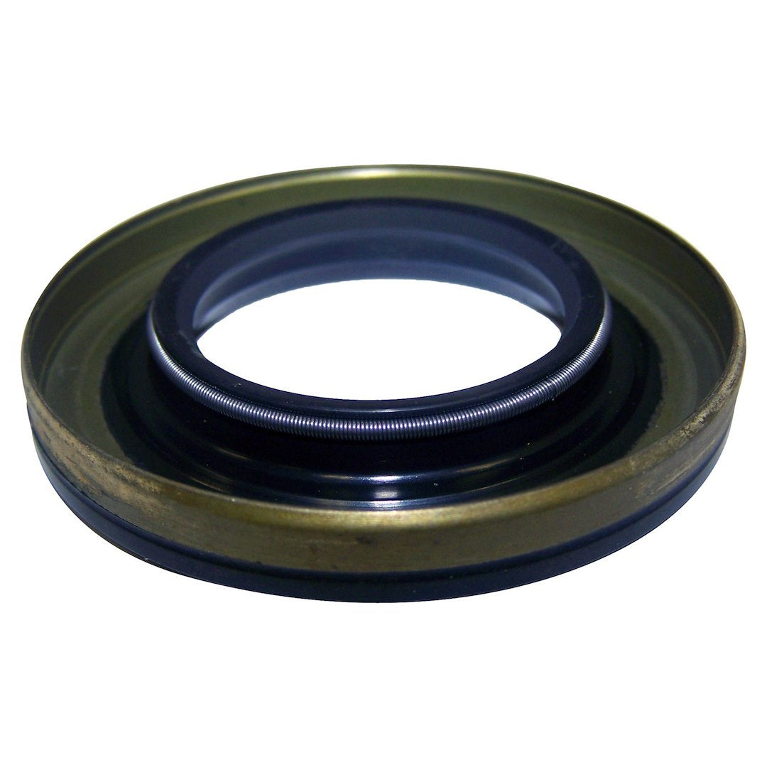 Crown Automotive J3170700 Axle Tube Seal||j3170700.Jpg||85||c1yj3170700||906205