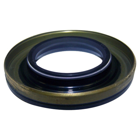 Crown Automotive J3170700 Axle Tube Seal||j3170700.Jpg||85||c1yj3170700||906205
