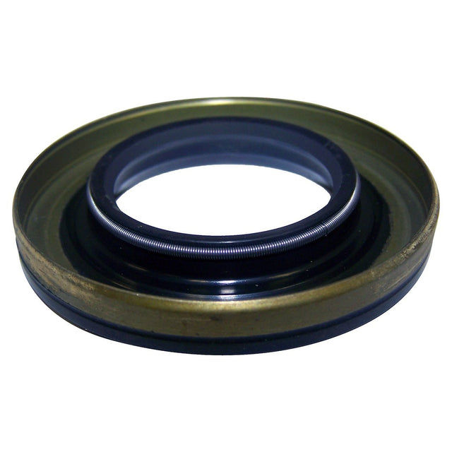 Crown Automotive J3170700 Axle Tube Seal||j3170700.Jpg||85||c1yj3170700||906205