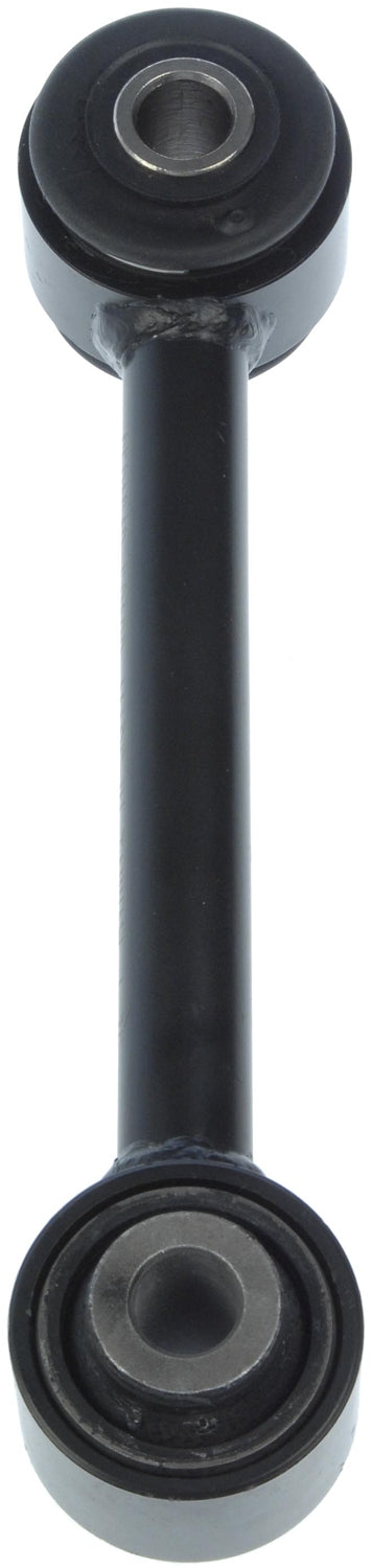 Dorman (Oe Solutions) 521-642 Toe Link||521-642-002.Jpg||86||d18521642||946383