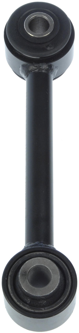 Dorman (Oe Solutions) 521-642 Toe Link||521-642-002.Jpg||86||d18521642||946383