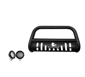Black Horse Offroad Cbt-C605sp-Plfb Bull Bar||cbt-C605sp-Plfb_1.Jpeg||85||blkbtc605sppb||1648853
