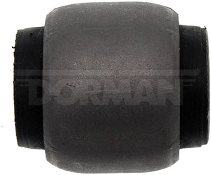 Dorman Mas Select Chassis Bc85756 Control Arm Bushing||||88||d18bc85756||2014044