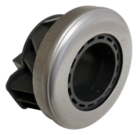 Product of Crown Automotive 5106244ac Clutch Throwout Bearing