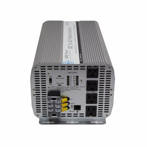 Aims Power Pwrinv500012w Power Inverter||pwrinv500012w_1.Jpg||86||apw1000817||2343806