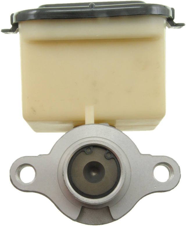 Dorman (Oe Solutions) M390321 Brake Master Cylinder||||87||d18m390321||2014421
