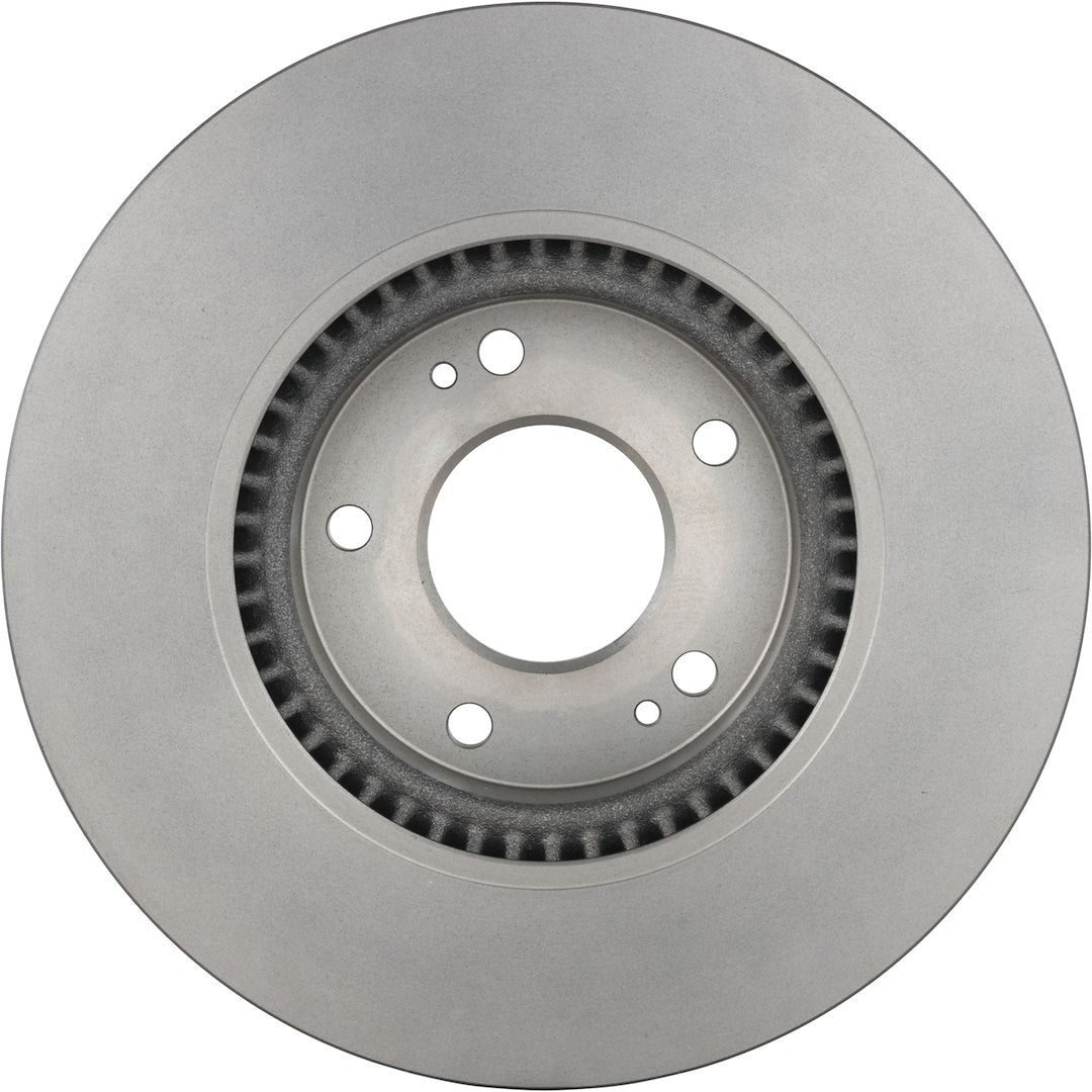 Brembo Kt00493 Brake Kit||kt00493_3.Jpg||88||brmkt00493||2240134