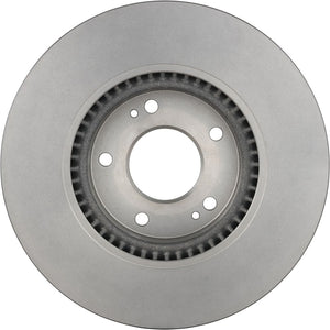 Brembo Kt00493 Brake Kit||kt00493_3.Jpg||88||brmkt00493||2240134