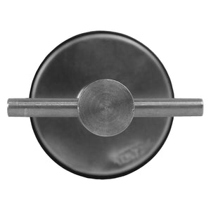 Attwood Marine 7518a3 Boat Drain Plug||7518_Tp.Jpeg||88||a7j7518a3||1275237