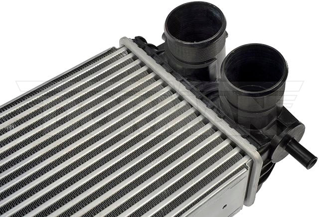 Product of Dorman (OE Solutions) 918-550  Intercooler 