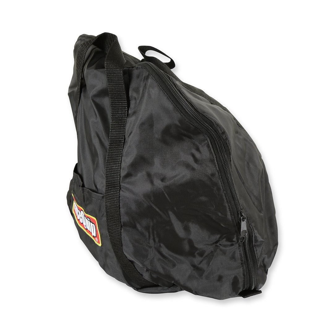 Racequip 300003 Helmet Bag||300003_3.Jpg||88||rqp300003||1480505