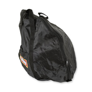 Racequip 300003 Helmet Bag||300003_3.Jpg||88||rqp300003||1480505