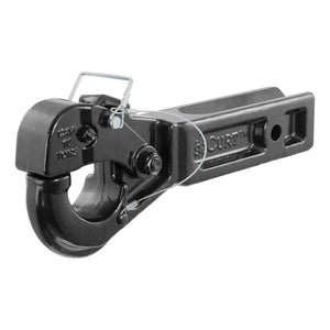 Curt 48010 Pintle Hook||48010_3008x1990_A.Jpg||85||c9348010||1285346