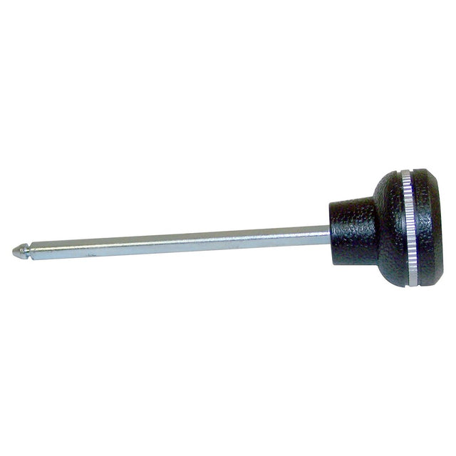 Crown Automotive J5752810 Headlight Switch||j5752810.Jpg||85||c1yj5752810||1159905