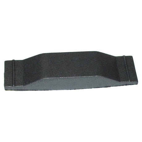 Product of Crown Automotive 33003446 Timing Chain Guide