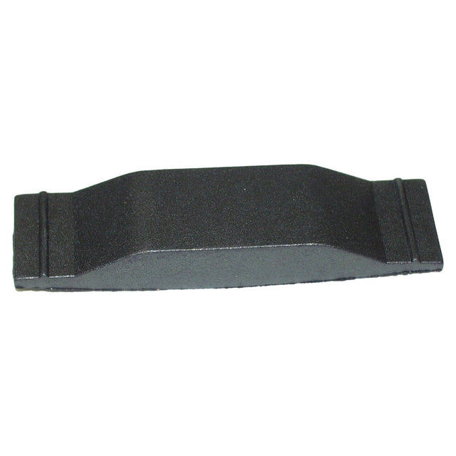 Product of Crown Automotive 33003446 Timing Chain Guide