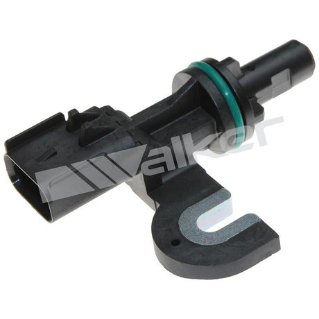 Walker Products 235-1335 Camshaft Position Sensor||235-1335.Jpg||85||w802351335||1105174