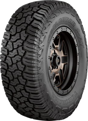 Yokohama 110116004 Tire||geolandar Xat.Jpg||85||yok110116004||872694