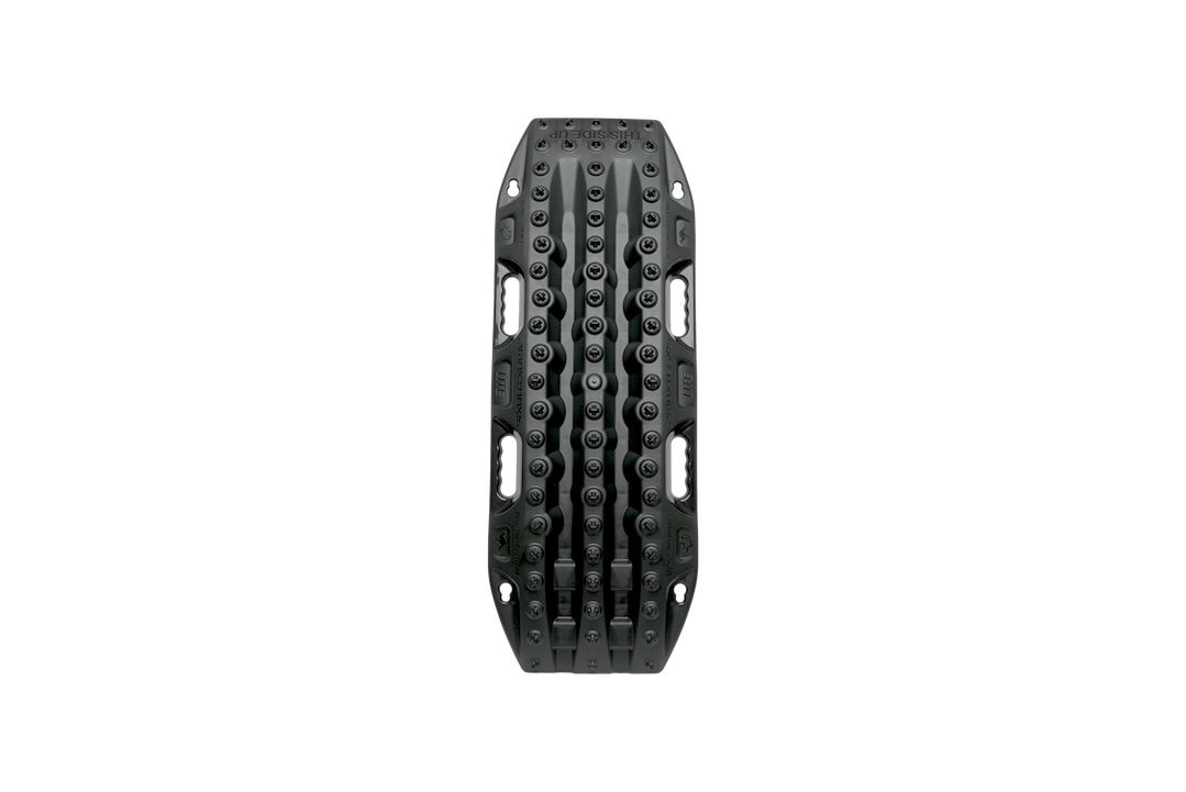 Product of Rhino-Rack Usa Mtxltbk Traction Mat