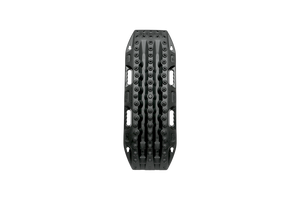 Product of Rhino-Rack Usa Mtxltbk Traction Mat