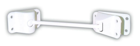 Product of Jr Products 10482 Door Catch