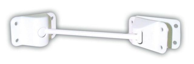 Product of Jr Products 10482 Door Catch
