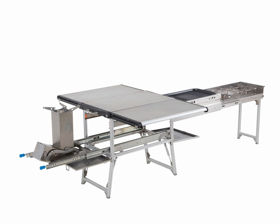 Overland Vehicle Systems 30100001 Camp Kitchen||30100001_14.Jpg||95||ovs30100001||1199661