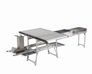 Overland Vehicle Systems 30100001 Camp Kitchen||30100001_14.Jpg||95||ovs30100001||1199661
