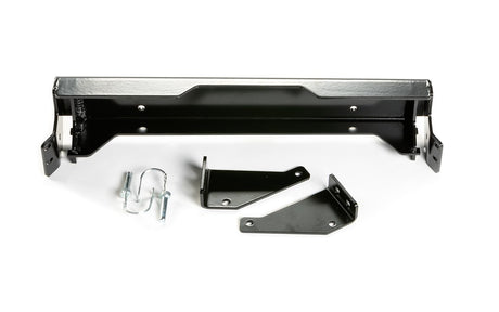 Warn 107644 Snow Plow Mount||107644.Jpg||85||w36107644||1030813