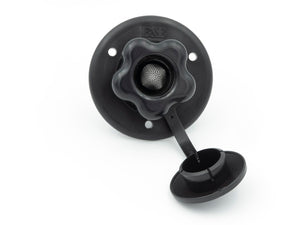 B&B Molders 94217 Fresh Water Inlet||94217_1.Jpg||85||bbm94217||1362893