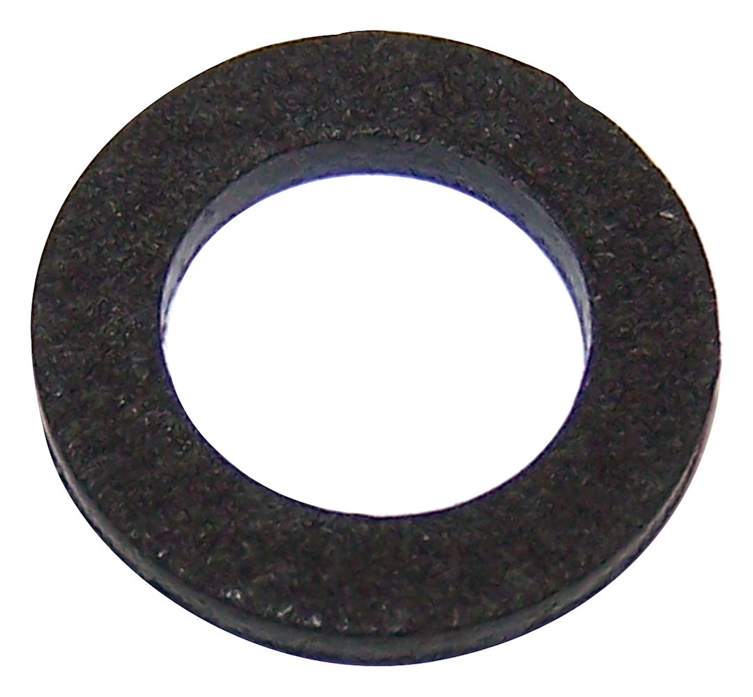 Product of Crown Automotive 51875 Valve Cover Gasket