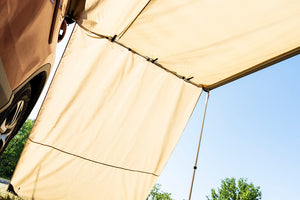 Product of Trailfx Awn005 Awning Enclosure
