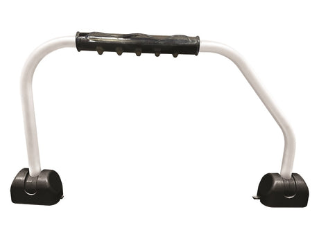 Rv Designer R127 Entry Step Hand Rail||r127-Fullview.Jpg||85||r6rr127||1291342