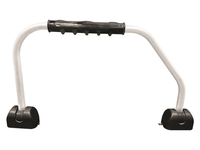 Rv Designer R127 Entry Step Hand Rail||r127-Fullview.Jpg||85||r6rr127||1291342
