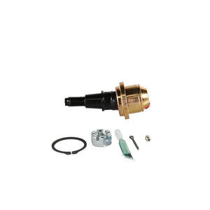 Moog Chassis K500245 Ball Joint||k500245_2.Jpg||87||m12k500245||1374431