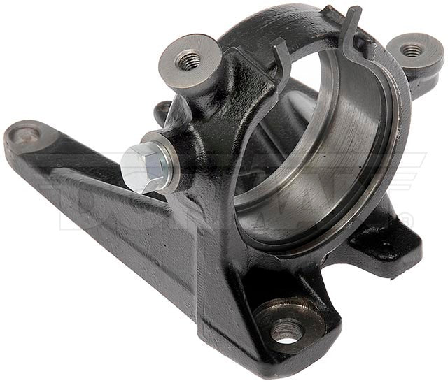 Dorman (Oe Solutions) 926-194 Axle Shaft Support||926-194.Jpg||85||d18926194||2469881