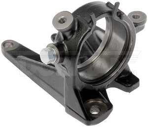 Dorman (Oe Solutions) 926-194 Axle Shaft Support||926-194.Jpg||85||d18926194||2469881